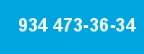 934 473-36-34